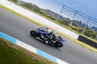 07th-to-9th-January-2019;Phillip-Island;event-digital-images;motorbikes;no-limits;peter-wileman-photography;trackday;trackday-digital-images