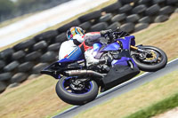 07th-to-9th-January-2019;Phillip-Island;event-digital-images;motorbikes;no-limits;peter-wileman-photography;trackday;trackday-digital-images