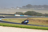 07th-to-9th-January-2019;Phillip-Island;event-digital-images;motorbikes;no-limits;peter-wileman-photography;trackday;trackday-digital-images