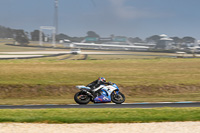 07th-to-9th-January-2019;Phillip-Island;event-digital-images;motorbikes;no-limits;peter-wileman-photography;trackday;trackday-digital-images
