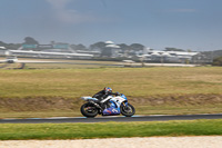 07th-to-9th-January-2019;Phillip-Island;event-digital-images;motorbikes;no-limits;peter-wileman-photography;trackday;trackday-digital-images