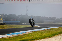 07th-to-9th-January-2019;Phillip-Island;event-digital-images;motorbikes;no-limits;peter-wileman-photography;trackday;trackday-digital-images