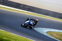 07th-to-9th-January-2019;Phillip-Island;event-digital-images;motorbikes;no-limits;peter-wileman-photography;trackday;trackday-digital-images