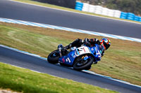 07th-to-9th-January-2019;Phillip-Island;event-digital-images;motorbikes;no-limits;peter-wileman-photography;trackday;trackday-digital-images