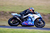07th-to-9th-January-2019;Phillip-Island;event-digital-images;motorbikes;no-limits;peter-wileman-photography;trackday;trackday-digital-images