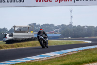 07th-to-9th-January-2019;Phillip-Island;event-digital-images;motorbikes;no-limits;peter-wileman-photography;trackday;trackday-digital-images