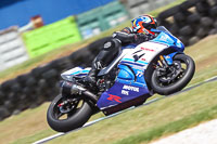 07th-to-9th-January-2019;Phillip-Island;event-digital-images;motorbikes;no-limits;peter-wileman-photography;trackday;trackday-digital-images
