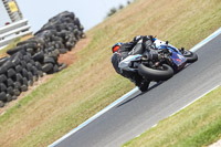 07th-to-9th-January-2019;Phillip-Island;event-digital-images;motorbikes;no-limits;peter-wileman-photography;trackday;trackday-digital-images