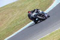 07th-to-9th-January-2019;Phillip-Island;event-digital-images;motorbikes;no-limits;peter-wileman-photography;trackday;trackday-digital-images