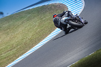 07th-to-9th-January-2019;Phillip-Island;event-digital-images;motorbikes;no-limits;peter-wileman-photography;trackday;trackday-digital-images
