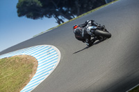 07th-to-9th-January-2019;Phillip-Island;event-digital-images;motorbikes;no-limits;peter-wileman-photography;trackday;trackday-digital-images