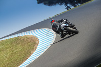07th-to-9th-January-2019;Phillip-Island;event-digital-images;motorbikes;no-limits;peter-wileman-photography;trackday;trackday-digital-images