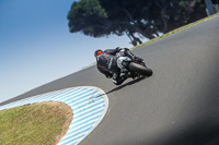 07th-to-9th-January-2019;Phillip-Island;event-digital-images;motorbikes;no-limits;peter-wileman-photography;trackday;trackday-digital-images