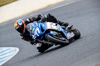 07th-to-9th-January-2019;Phillip-Island;event-digital-images;motorbikes;no-limits;peter-wileman-photography;trackday;trackday-digital-images