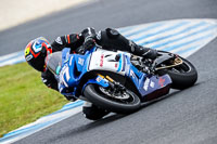 07th-to-9th-January-2019;Phillip-Island;event-digital-images;motorbikes;no-limits;peter-wileman-photography;trackday;trackday-digital-images