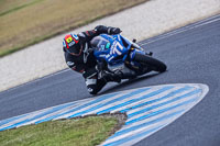 07th-to-9th-January-2019;Phillip-Island;event-digital-images;motorbikes;no-limits;peter-wileman-photography;trackday;trackday-digital-images