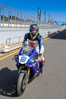 07th-to-9th-January-2019;Phillip-Island;event-digital-images;motorbikes;no-limits;peter-wileman-photography;trackday;trackday-digital-images