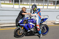 07th-to-9th-January-2019;Phillip-Island;event-digital-images;motorbikes;no-limits;peter-wileman-photography;trackday;trackday-digital-images