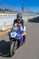 07th-to-9th-January-2019;Phillip-Island;event-digital-images;motorbikes;no-limits;peter-wileman-photography;trackday;trackday-digital-images