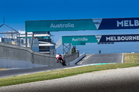 07th-to-9th-January-2019;Phillip-Island;event-digital-images;motorbikes;no-limits;peter-wileman-photography;trackday;trackday-digital-images