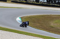 07th-to-9th-January-2019;Phillip-Island;event-digital-images;motorbikes;no-limits;peter-wileman-photography;trackday;trackday-digital-images