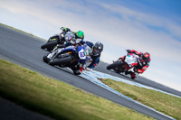 07th-to-9th-January-2019;Phillip-Island;event-digital-images;motorbikes;no-limits;peter-wileman-photography;trackday;trackday-digital-images