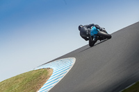 07th-to-9th-January-2019;Phillip-Island;event-digital-images;motorbikes;no-limits;peter-wileman-photography;trackday;trackday-digital-images