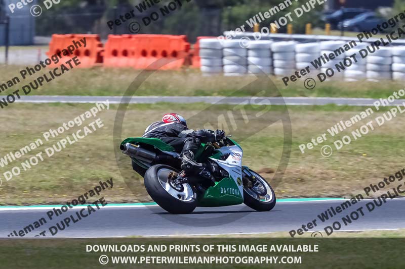 07th to 9th January 2019;Phillip Island;event digital images;motorbikes;no limits;peter wileman photography;trackday;trackday digital images