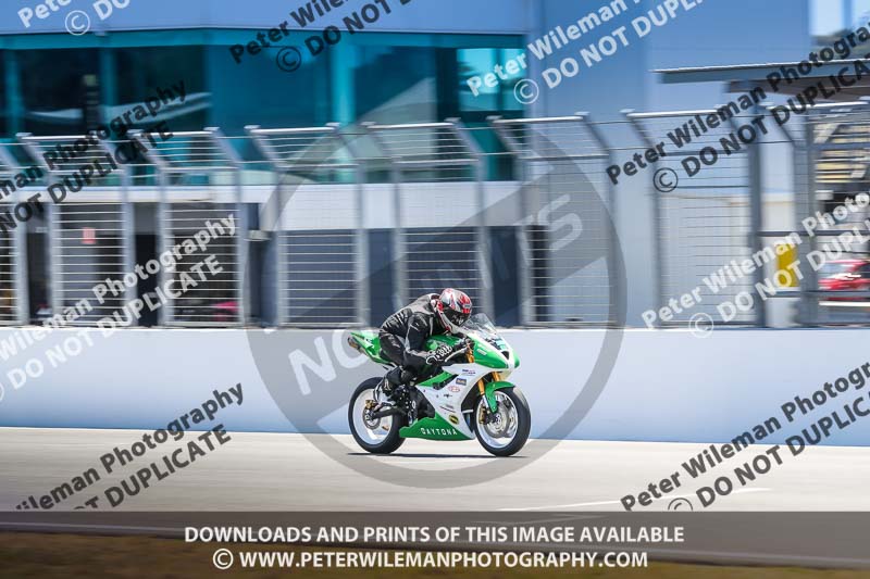 07th to 9th January 2019;Phillip Island;event digital images;motorbikes;no limits;peter wileman photography;trackday;trackday digital images