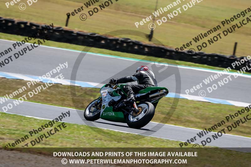 07th to 9th January 2019;Phillip Island;event digital images;motorbikes;no limits;peter wileman photography;trackday;trackday digital images