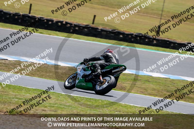 07th to 9th January 2019;Phillip Island;event digital images;motorbikes;no limits;peter wileman photography;trackday;trackday digital images