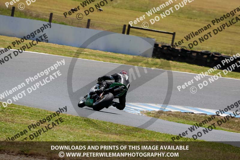 07th to 9th January 2019;Phillip Island;event digital images;motorbikes;no limits;peter wileman photography;trackday;trackday digital images