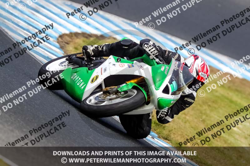 07th to 9th January 2019;Phillip Island;event digital images;motorbikes;no limits;peter wileman photography;trackday;trackday digital images