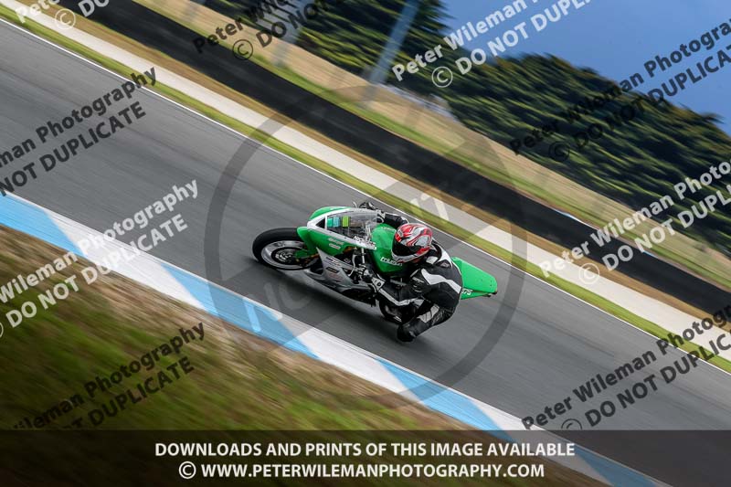 07th to 9th January 2019;Phillip Island;event digital images;motorbikes;no limits;peter wileman photography;trackday;trackday digital images