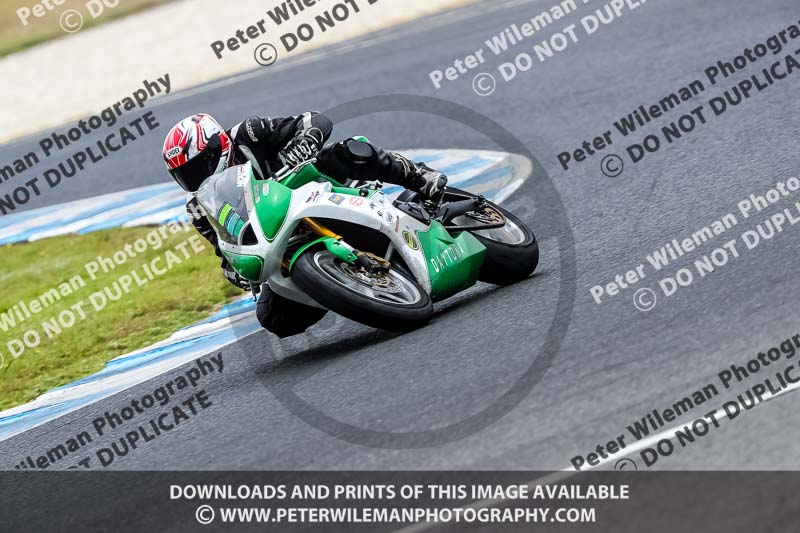 07th to 9th January 2019;Phillip Island;event digital images;motorbikes;no limits;peter wileman photography;trackday;trackday digital images