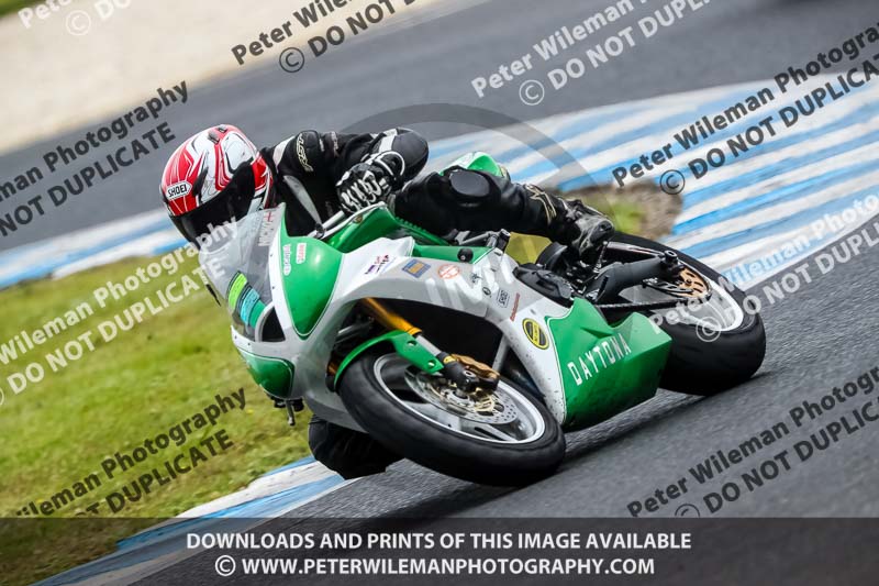 07th to 9th January 2019;Phillip Island;event digital images;motorbikes;no limits;peter wileman photography;trackday;trackday digital images
