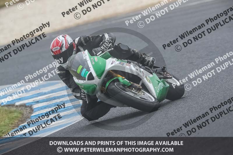 07th to 9th January 2019;Phillip Island;event digital images;motorbikes;no limits;peter wileman photography;trackday;trackday digital images