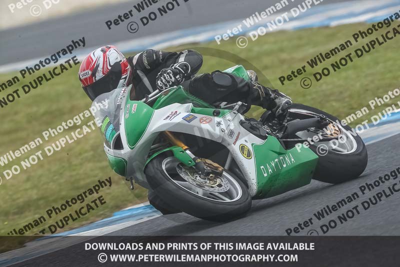 07th to 9th January 2019;Phillip Island;event digital images;motorbikes;no limits;peter wileman photography;trackday;trackday digital images