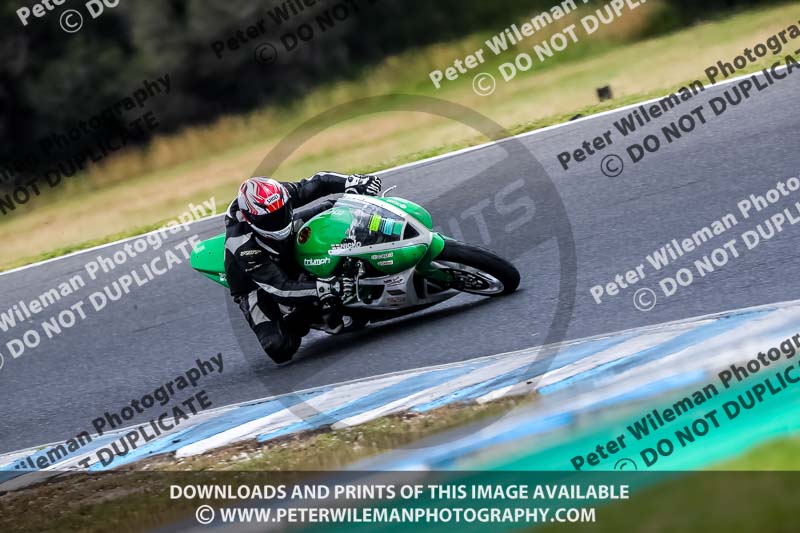 07th to 9th January 2019;Phillip Island;event digital images;motorbikes;no limits;peter wileman photography;trackday;trackday digital images