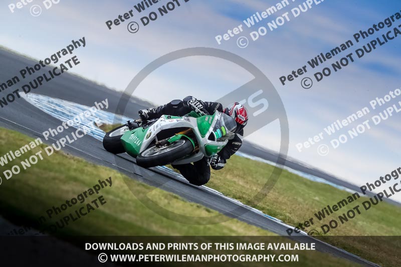 07th to 9th January 2019;Phillip Island;event digital images;motorbikes;no limits;peter wileman photography;trackday;trackday digital images