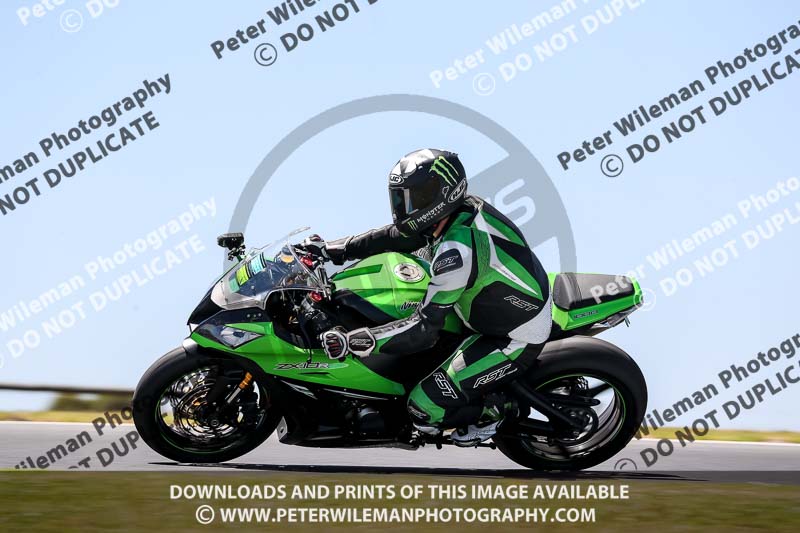 07th to 9th January 2019;Phillip Island;event digital images;motorbikes;no limits;peter wileman photography;trackday;trackday digital images