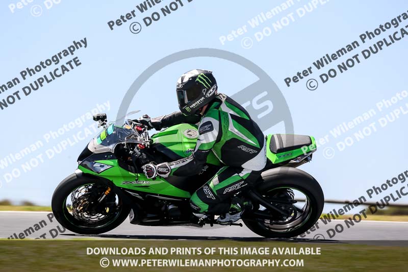 07th to 9th January 2019;Phillip Island;event digital images;motorbikes;no limits;peter wileman photography;trackday;trackday digital images