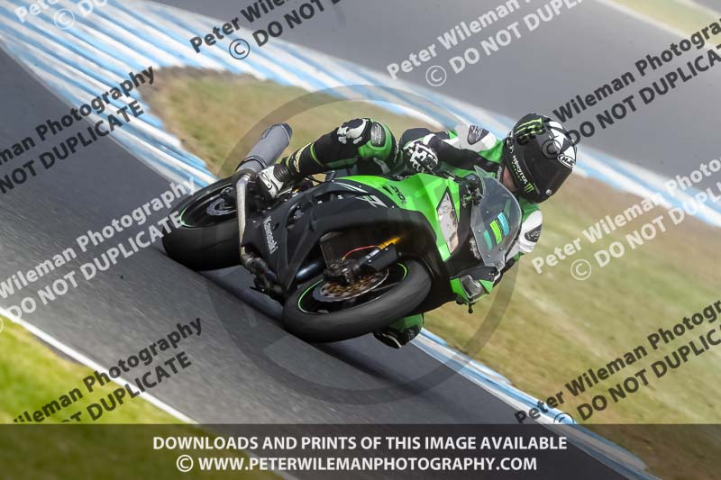 07th to 9th January 2019;Phillip Island;event digital images;motorbikes;no limits;peter wileman photography;trackday;trackday digital images