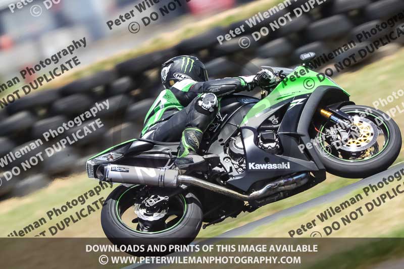 07th to 9th January 2019;Phillip Island;event digital images;motorbikes;no limits;peter wileman photography;trackday;trackday digital images