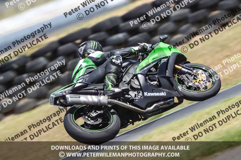 07th to 9th January 2019;Phillip Island;event digital images;motorbikes;no limits;peter wileman photography;trackday;trackday digital images