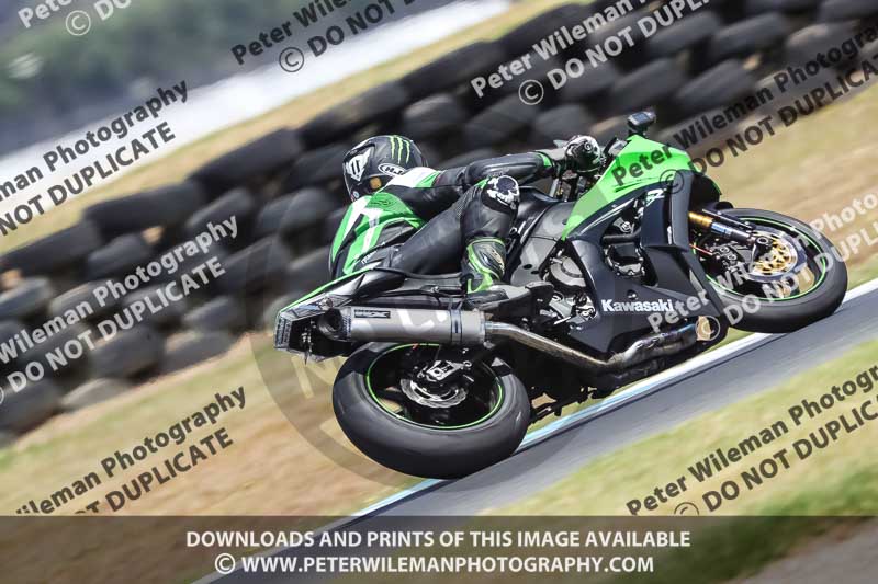 07th to 9th January 2019;Phillip Island;event digital images;motorbikes;no limits;peter wileman photography;trackday;trackday digital images