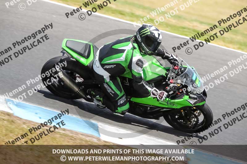 07th to 9th January 2019;Phillip Island;event digital images;motorbikes;no limits;peter wileman photography;trackday;trackday digital images