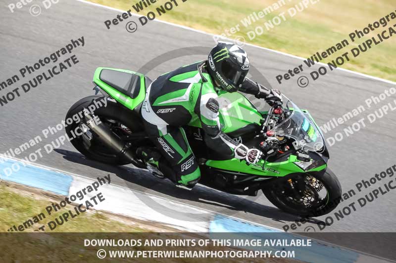 07th to 9th January 2019;Phillip Island;event digital images;motorbikes;no limits;peter wileman photography;trackday;trackday digital images