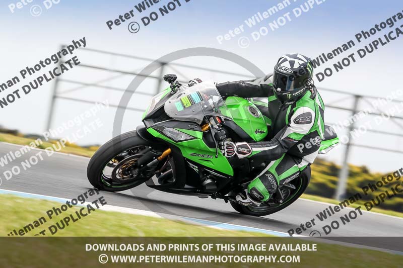 07th to 9th January 2019;Phillip Island;event digital images;motorbikes;no limits;peter wileman photography;trackday;trackday digital images
