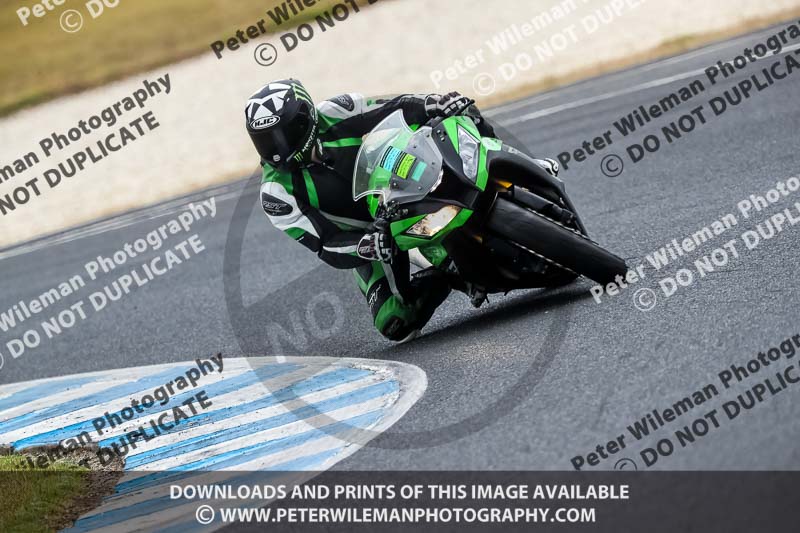 07th to 9th January 2019;Phillip Island;event digital images;motorbikes;no limits;peter wileman photography;trackday;trackday digital images